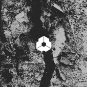Dead Space - EP artwork