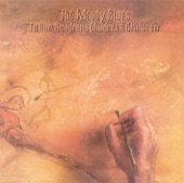 The Moody Blues - I Never Thought I'd Live to Be a Hundred