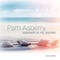 Moonlight over Moorea cover