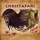 Christafari - Surely Goodness (feat. Avion Blackman)