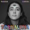 Buen Amigo (Interlude) - Vanessa Zamora lyrics