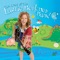 Fast and Slow (The Rabbit and the Turtle) - The Laurie Berkner Band lyrics