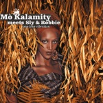 Mo'kalamity - Strength of a Woman (feat. Sly & Robbie)