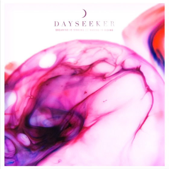 Cover artwork for Six Feet Under