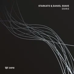 Osiris - Single by Starkato & Daniel Soave album reviews, ratings, credits