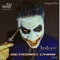 Joker cover