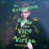 Mackenzi Lee - The Gentleman's Guide to Vice and Virtue