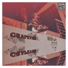 Grapevine - Single