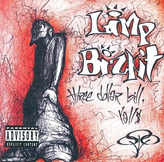 Cover artwork for Counterfeit