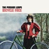 Bicycle Face - EP