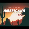 Americana - Single