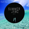 Melodymathics Summer Jamz Vol.2, 2018