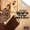 David Bars - B.O.B