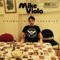 Doctor Feel Blue - Mike Viola lyrics