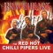 Low Rider - G-Man's Reel - Red Hot Chilli Pipers lyrics