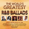 Dave Grusin & Patti Austin - Baby, Come to Me (with James Ingram)