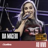 Bia Macedo no Estúdio Showlivre (Ao Vivo)