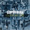 I Love My Life - Super Siah lyrics