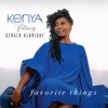 Favorite Things (feat. Gerald Albright) - Single