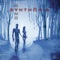 Foresta - Dyno lyrics