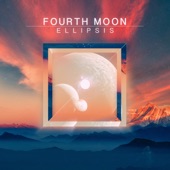 Fourth Moon - Celestial