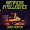 Artificial Intelligence - Doris Norton lyrics