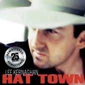 Hat Town (Remastered) artwork