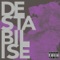 Destabilise - Enter Shikari lyrics