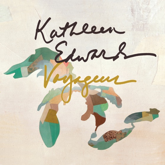 Cover artwork for Sidecar