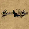 New Moon / Servant of Sorrow - Single album lyrics, reviews, download