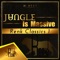 Do You Know (feat. Jamiroquia) - M-Beat lyrics