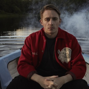 DERMOT KENNEDY - Moments Passed Chords and Lyrics