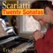 Scarlatti: Twenty Sonatas