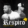 Respiro (feat. Indiomar) - Single, 2018