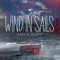 Greenfield St. - Wind In Sails lyrics