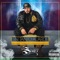 La Rompecorazones - Swat lyrics