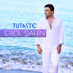 Tutaste