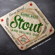 Josh Noel - Barrel-Aged Stout and Selling Out: Goose Island, Anheuser-Busch, and How Craft Beer Became Big Business