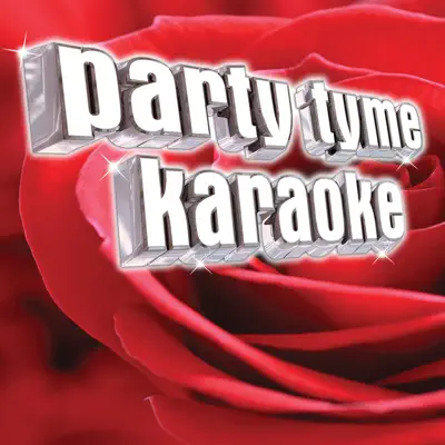 Party Tyme Karaoke - Adult Contemporary 7 - Party Tyme Karaoke