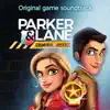 Parker & Lane: Criminal Justice (Original Game Soundtrack) album lyrics, reviews, download