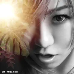 LIT - Single - Kumi Koda LIT - Single - Kumi Koda