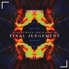 Final Judgment - Single