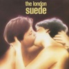 Suede (Remastered)