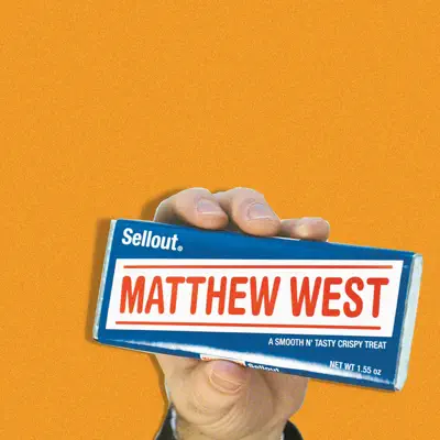 Sellout (2002 Indie Release) - Matthew West