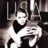Lisa Stansfield album lyrics, reviews, download