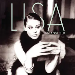 Lisa Stansfield - Lisa Stansfield