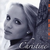 Christine Guldbrandsen - Mellom Himmel Og Jord