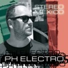 Stereo Mexico (Remixes), 2011