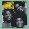 The Best of Delois Barrett Campbell and the Barrett Sisters