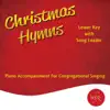 Christmas Hymns (Song Leader) album lyrics, reviews, download
